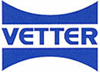 VETTER Gmbh, ��������