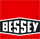 BESSEY, ��������